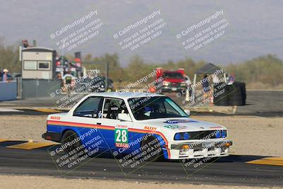 media/Nov-23-2024-Nasa (Sat) [[59fad93144]]/Race Group B/Race Set 1/